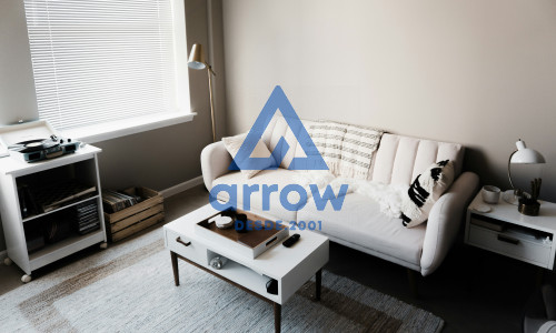 Apartamento em Guarulhos