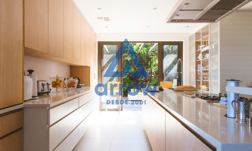 Apartamento em Guarulhos